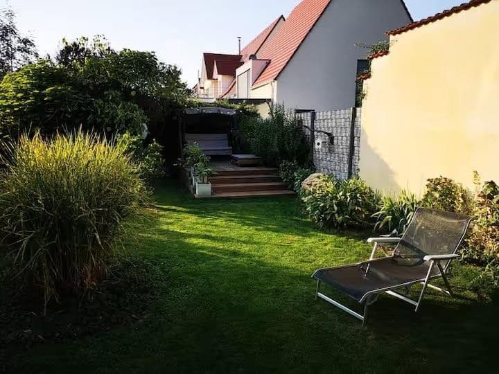 house for sale, 200 m², Reilingen, Baden-Württemberg house for sale, 200 m², Reilingen, Baden-Württemberg