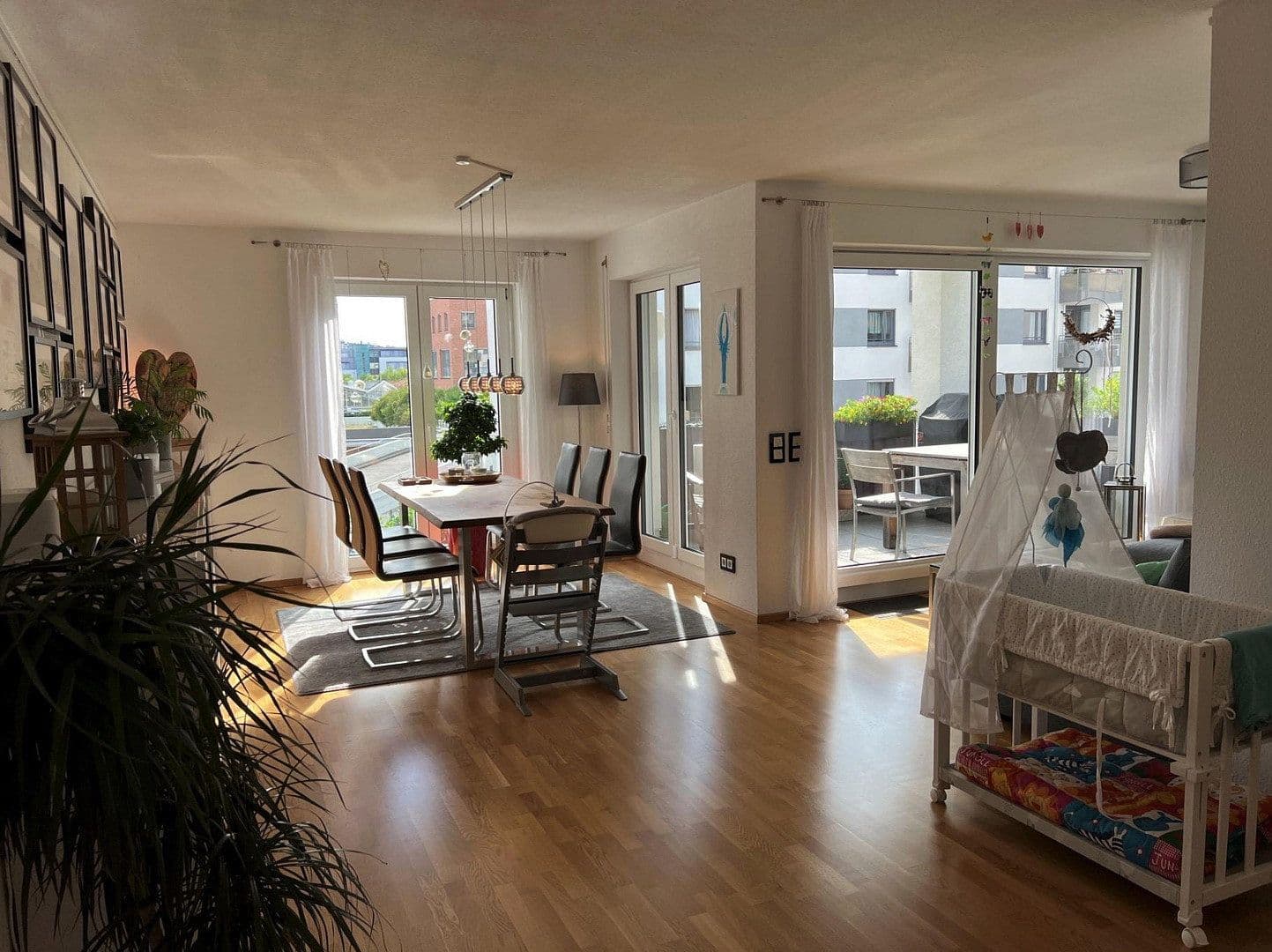 2 bedroom with open-plan kitchen flat to rent, 94 m², Oswald-Hesse-Straße 14, Stuttgart, Baden-Württemberg 2 bedroom with open-plan kitchen flat to rent, 94 m², Oswald-Hesse-Straße 14, Stuttgart, Baden-Württemberg