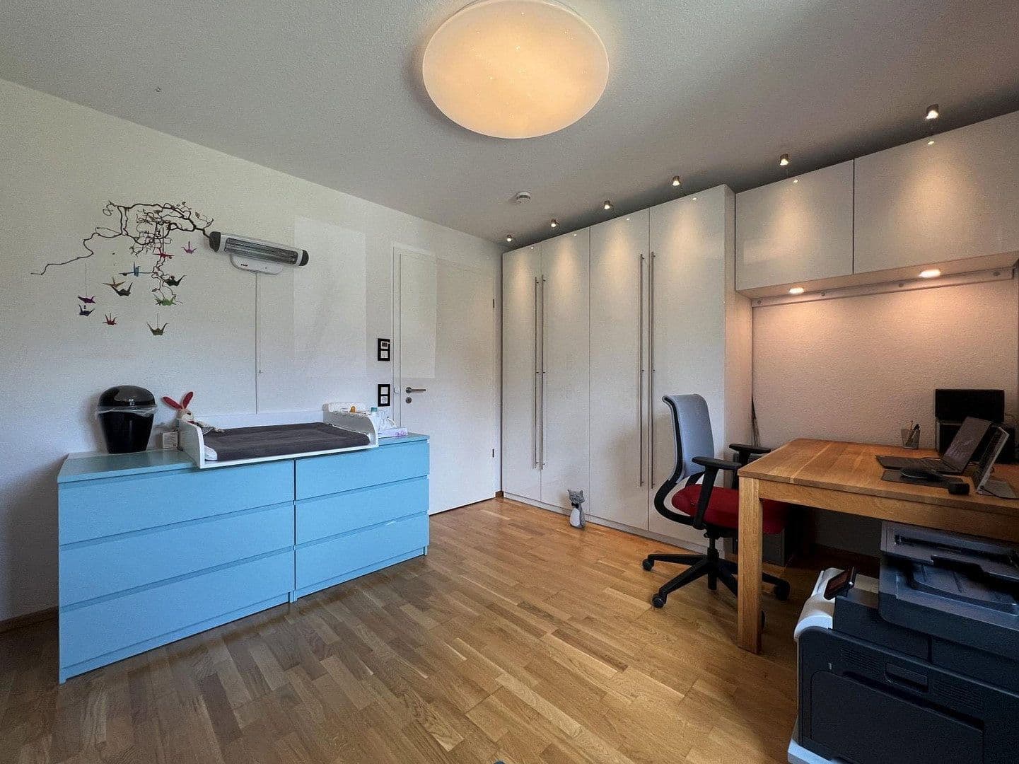 2 bedroom with open-plan kitchen flat to rent, 94 m², Oswald-Hesse-Straße 14, Stuttgart, Baden-Württemberg 2 bedroom with open-plan kitchen flat to rent, 94 m², Oswald-Hesse-Straße 14, Stuttgart, Baden-Württemberg