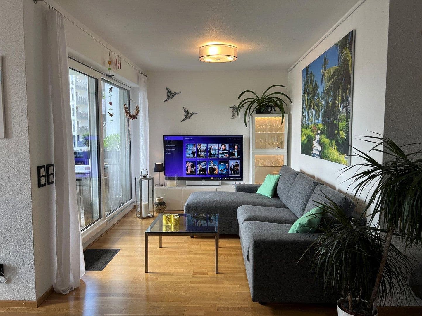 2 bedroom with open-plan kitchen flat to rent, 94 m², Oswald-Hesse-Straße 14, Stuttgart, Baden-Württemberg 2 bedroom with open-plan kitchen flat to rent, 94 m², Oswald-Hesse-Straße 14, Stuttgart, Baden-Württemberg