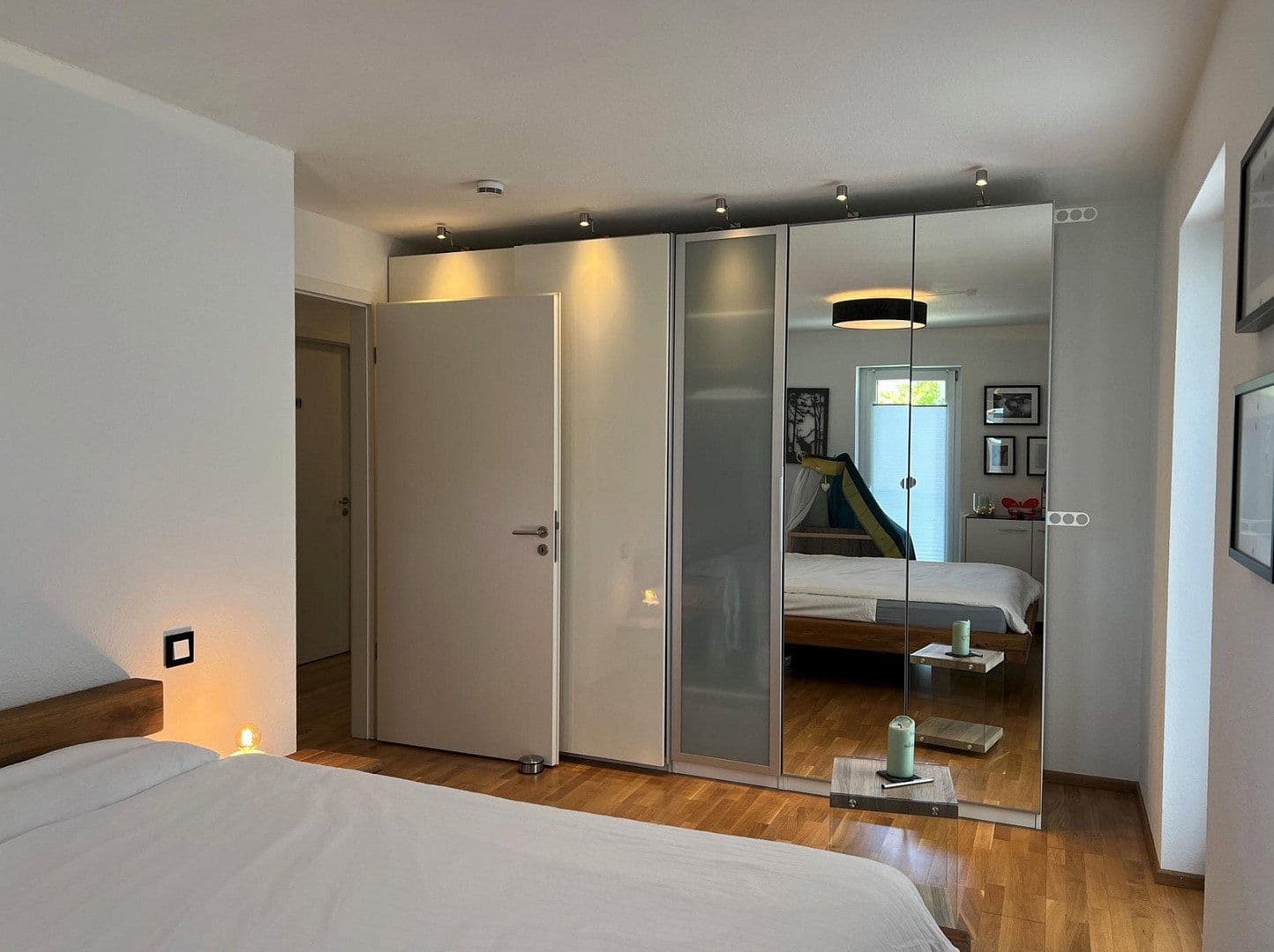 2 bedroom with open-plan kitchen flat to rent, 94 m², Oswald-Hesse-Straße 14, Stuttgart, Baden-Württemberg 2 bedroom with open-plan kitchen flat to rent, 94 m², Oswald-Hesse-Straße 14, Stuttgart, Baden-Württemberg