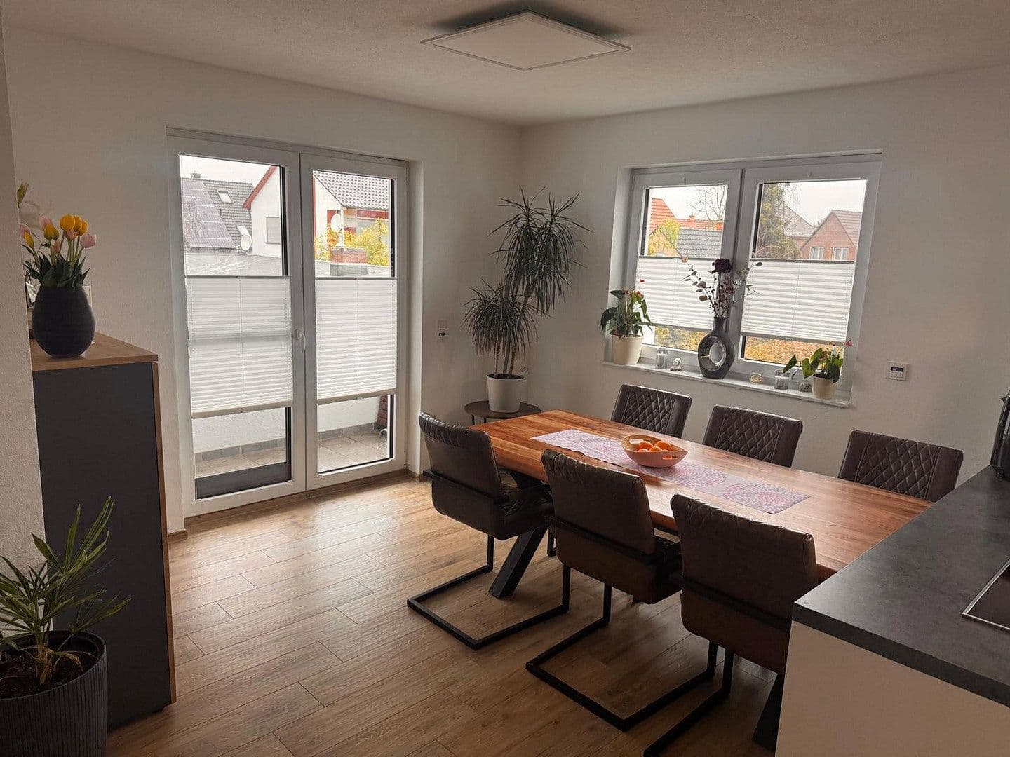 3 bedroom flat for sale, 108 m², Bürstadt, Hesse 3 bedroom flat for sale, 108 m², Bürstadt, Hesse