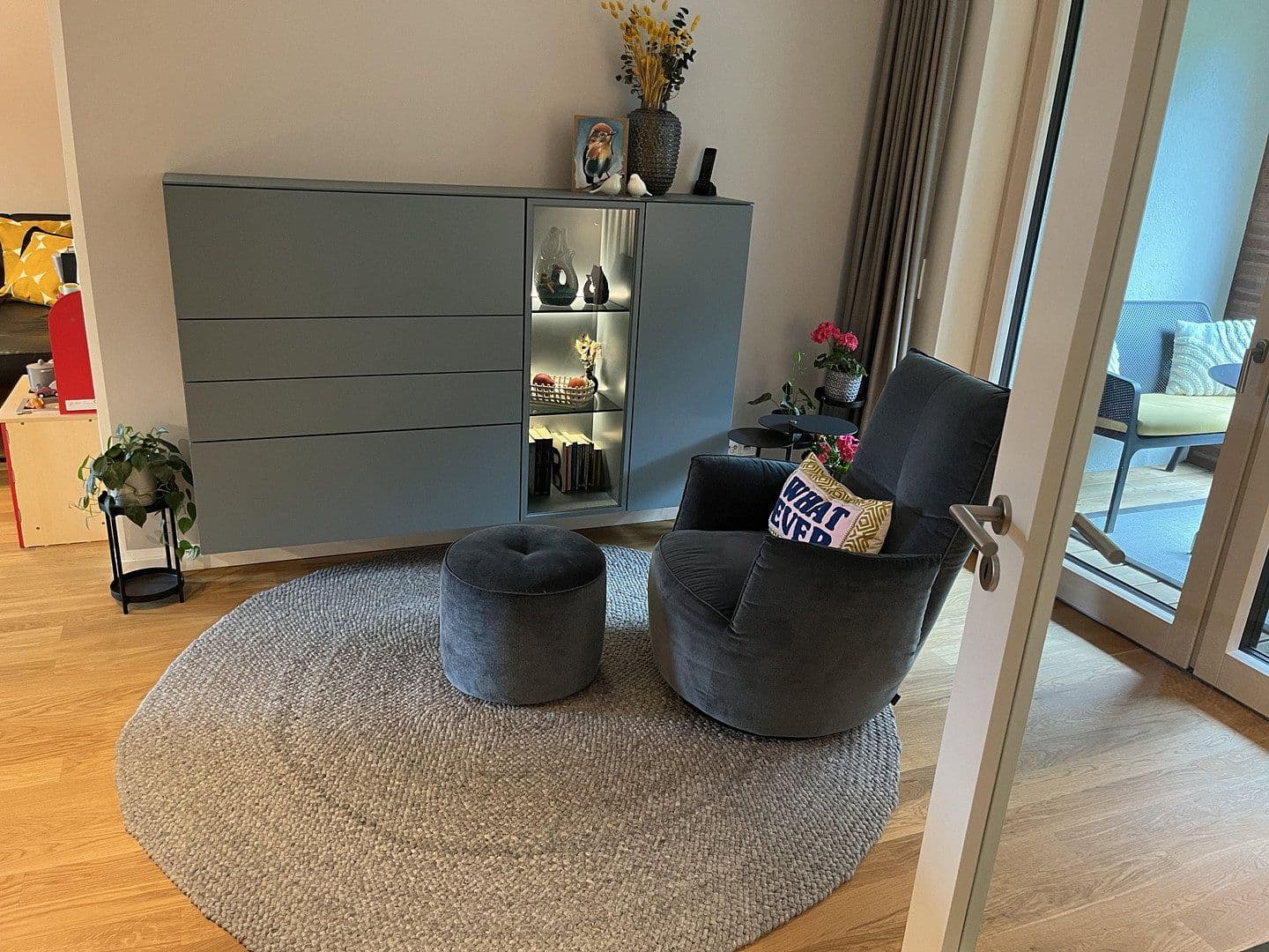 5 bedroom flat for sale, 124 m², Hamburg, Hamburg 5 bedroom flat for sale, 124 m², Hamburg, Hamburg