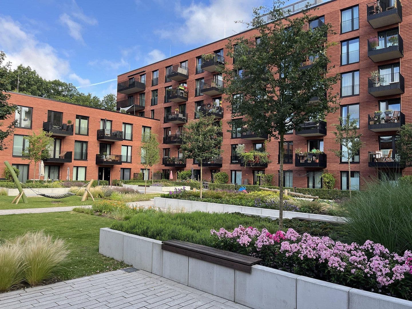 5 bedroom flat for sale, 124 m², Hamburg, Hamburg 5 bedroom flat for sale, 124 m², Hamburg, Hamburg