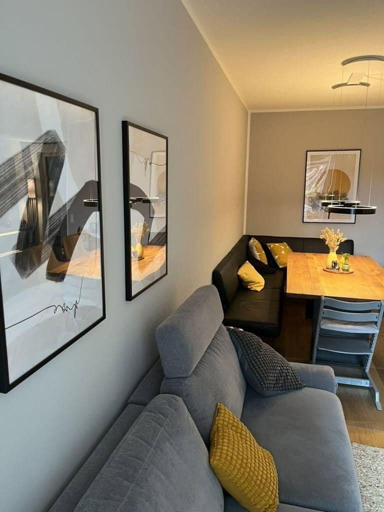 5 bedroom flat for sale, 124 m², Hamburg, Hamburg 5 bedroom flat for sale, 124 m², Hamburg, Hamburg