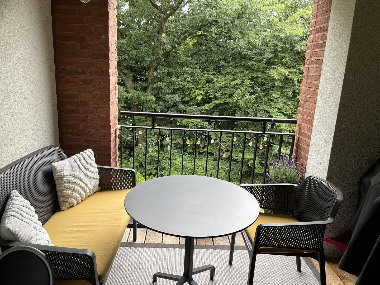 5 bedroom flat for sale, 124 m², Hamburg, Hamburg 5 bedroom flat for sale, 124 m², Hamburg, Hamburg