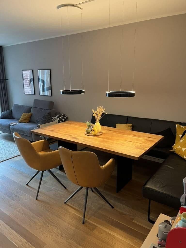5 bedroom flat for sale, 124 m², Hamburg, Hamburg 5 bedroom flat for sale, 124 m², Hamburg, Hamburg