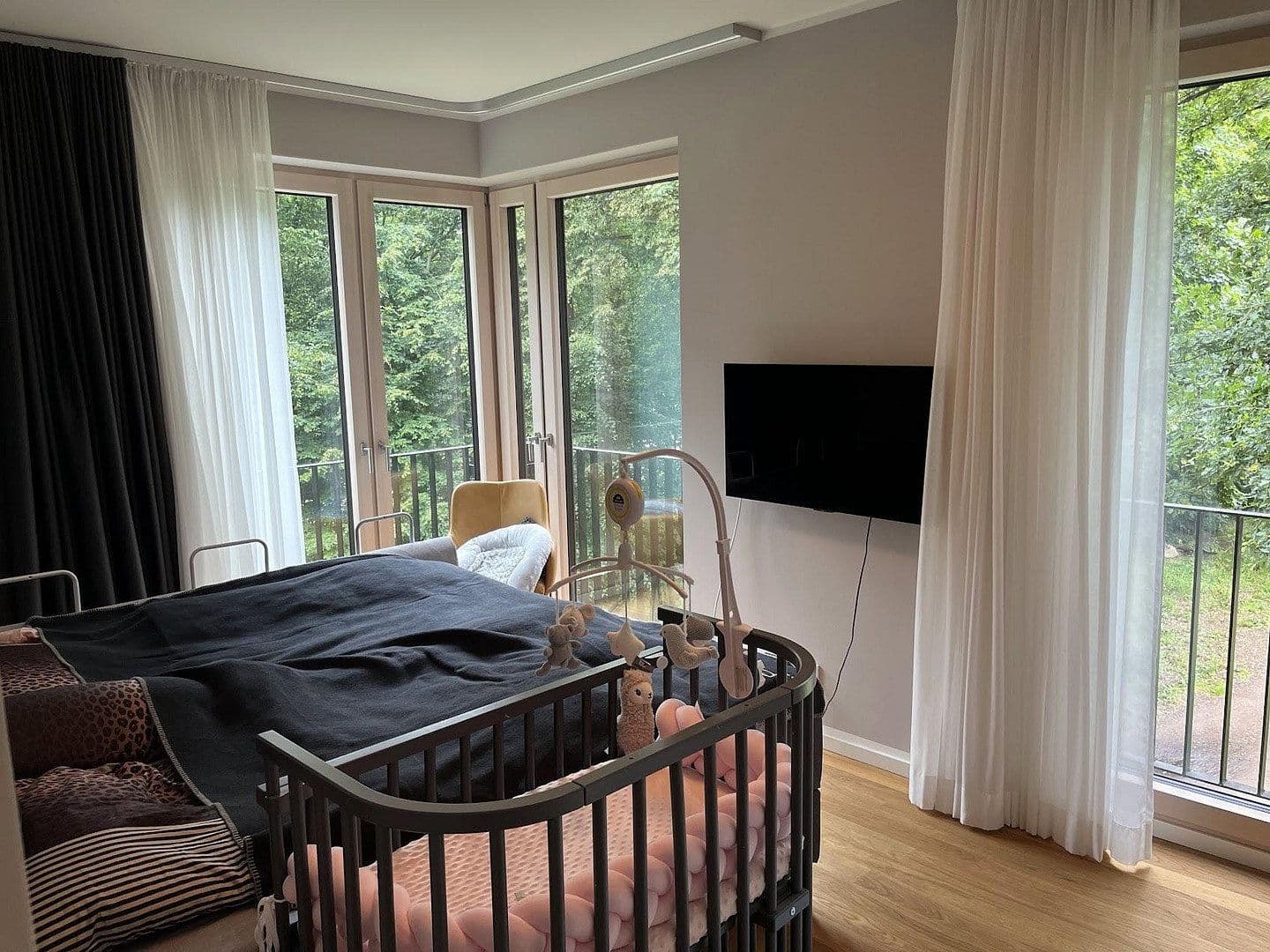 5 bedroom flat for sale, 124 m², Hamburg, Hamburg 5 bedroom flat for sale, 124 m², Hamburg, Hamburg