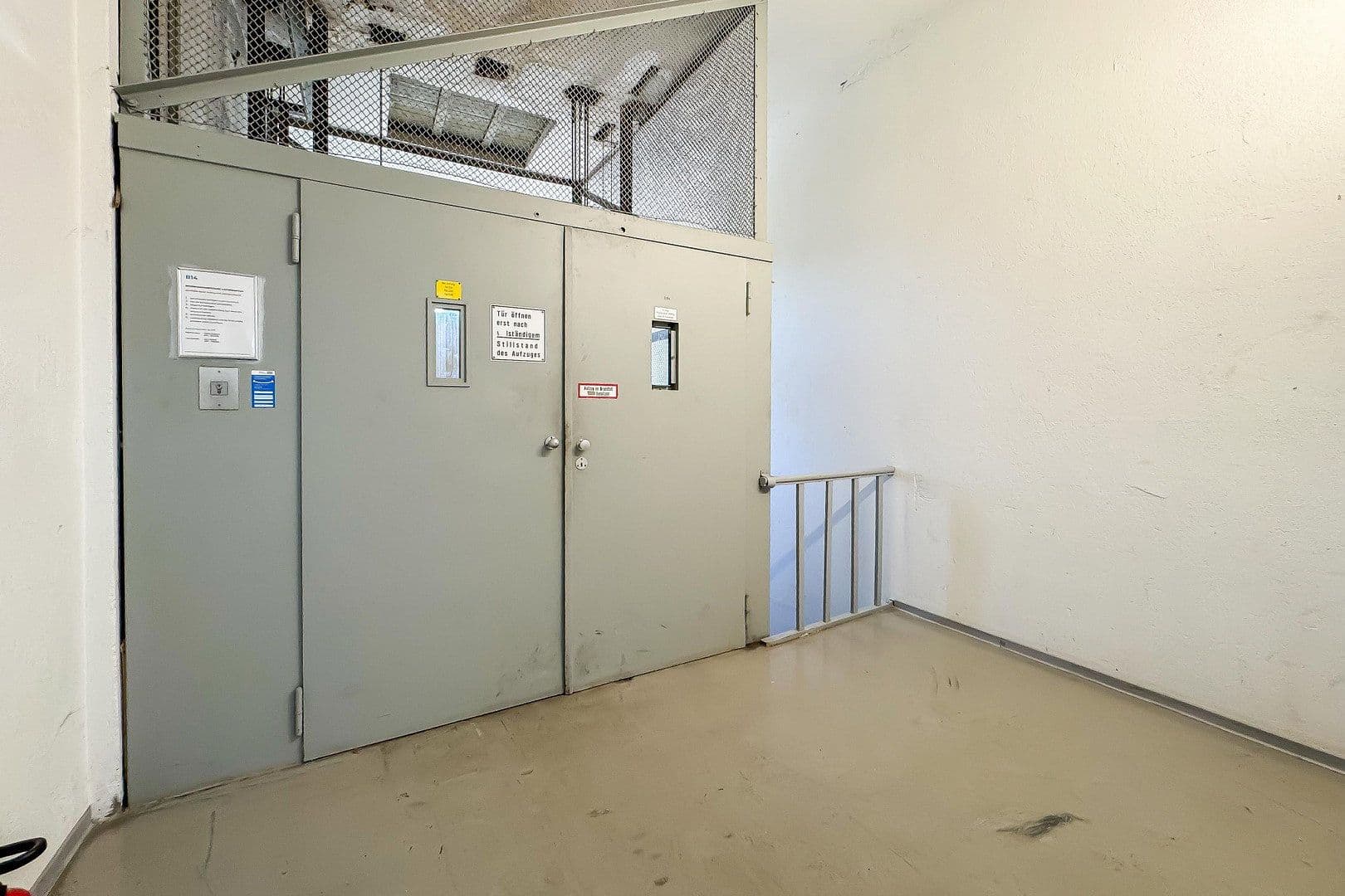 office to rent, 195 m², Stockumer Straße 28, Witten, North Rhine-Westphalia office to rent, 195 m², Stockumer Straße 28, Witten, North Rhine-Westphalia