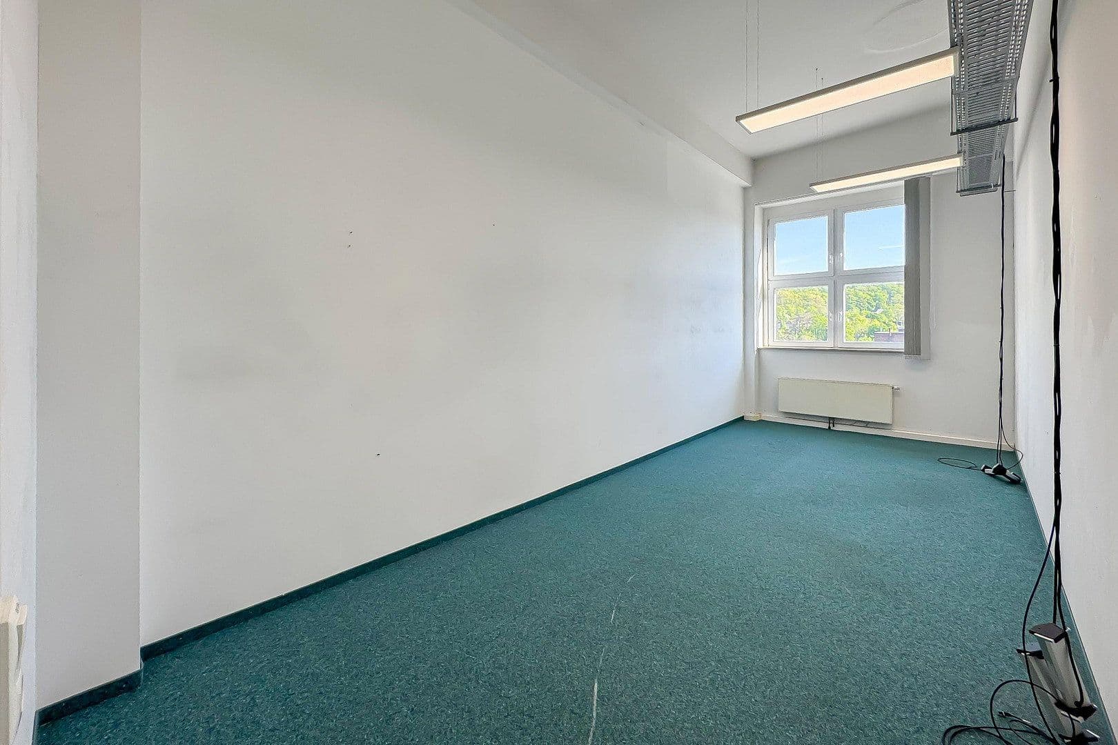 office to rent, 195 m², Stockumer Straße 28, Witten, North Rhine-Westphalia office to rent, 195 m², Stockumer Straße 28, Witten, North Rhine-Westphalia