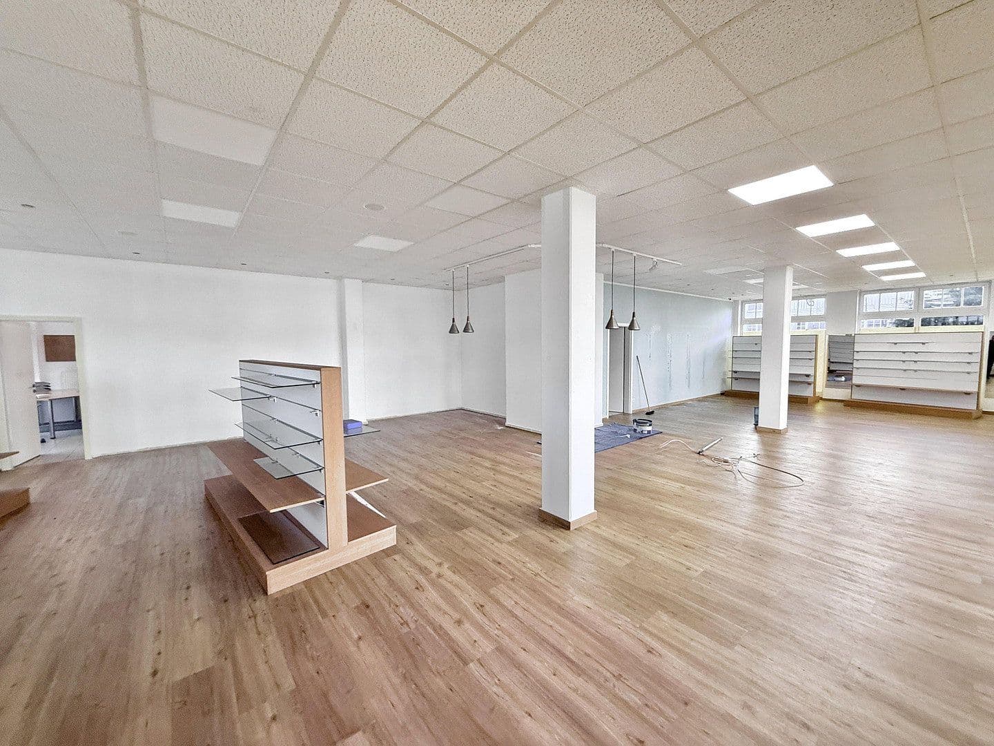 non-residential property to rent, 204 m², Mönchguter Straße 5, Sellin, Mecklenburg-Vorpommern non-residential property to rent, 204 m², Mönchguter Straße 5, Sellin, Mecklenburg-Vorpommern