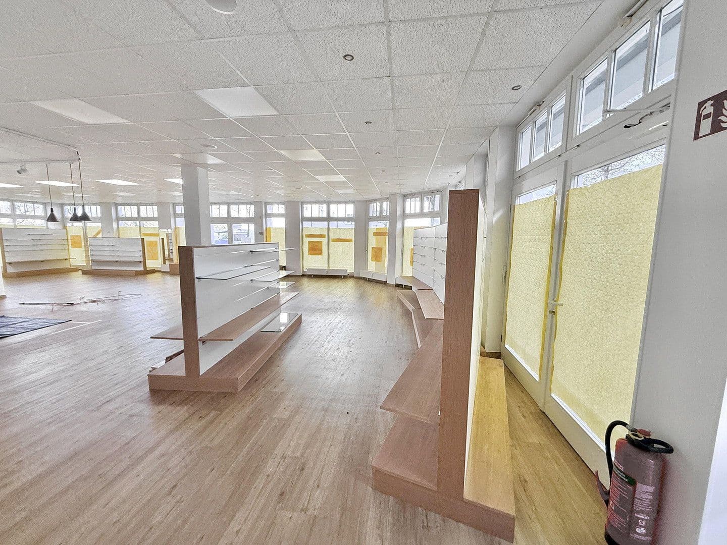 non-residential property to rent, 204 m², Mönchguter Straße 5, Sellin, Mecklenburg-Vorpommern non-residential property to rent, 204 m², Mönchguter Straße 5, Sellin, Mecklenburg-Vorpommern