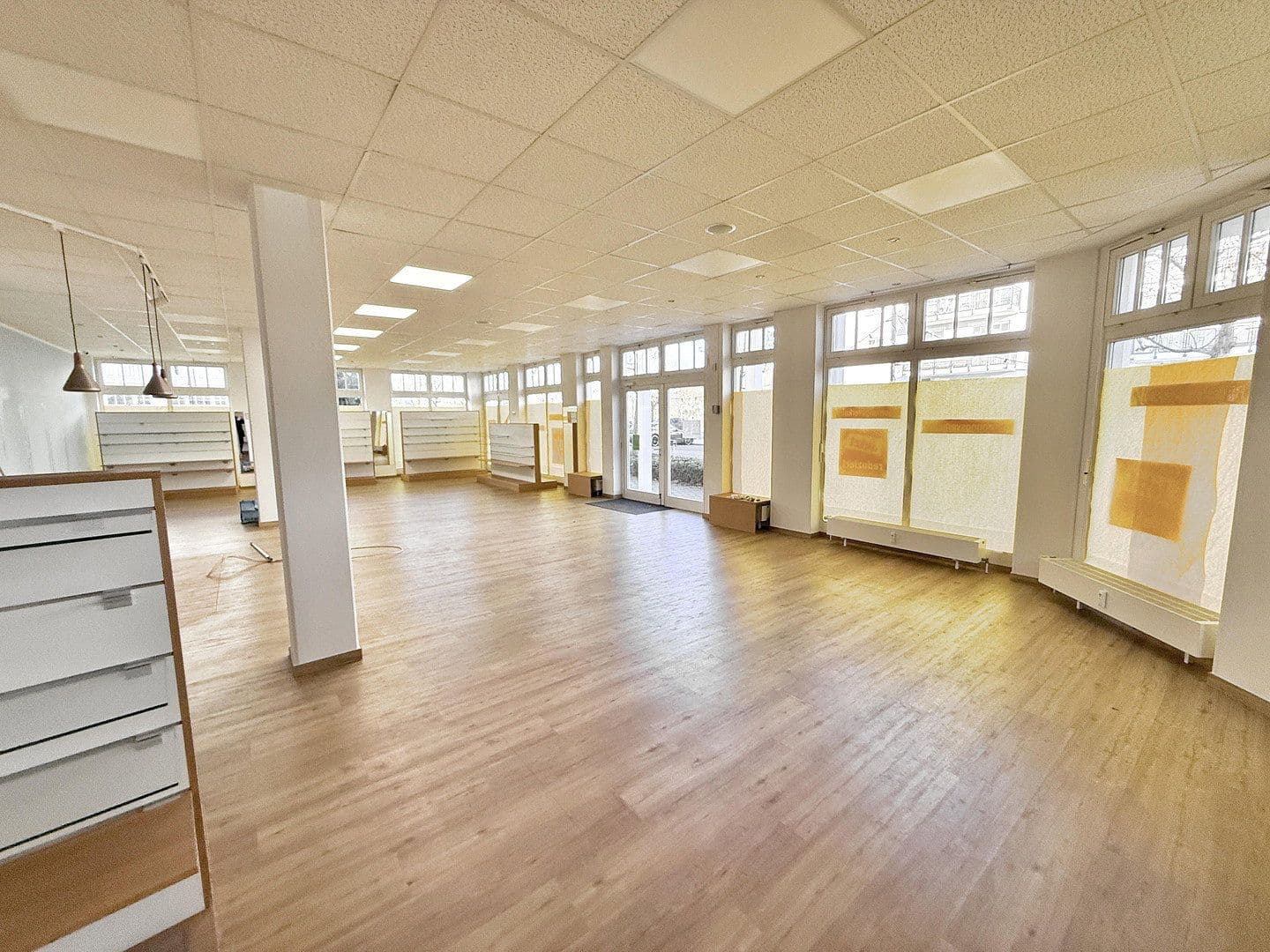 non-residential property to rent, 204 m², Mönchguter Straße 5, Sellin, Mecklenburg-Vorpommern non-residential property to rent, 204 m², Mönchguter Straße 5, Sellin, Mecklenburg-Vorpommern