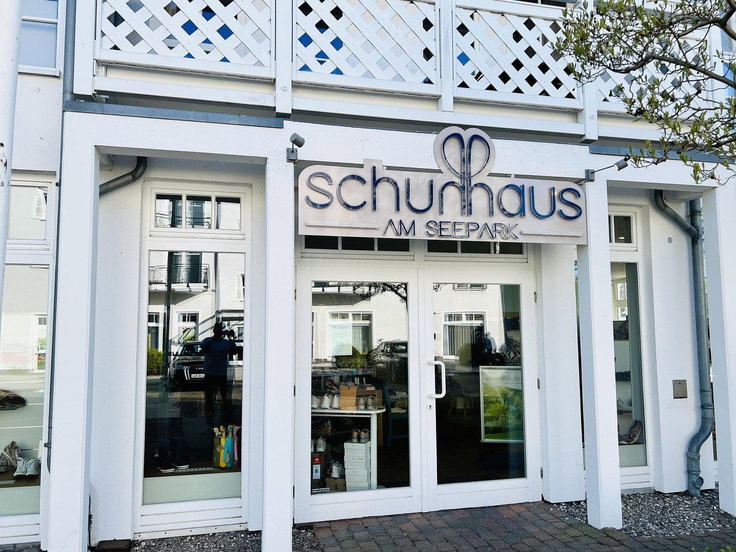 non-residential property to rent, 204 m², Mönchguter Straße 5, Sellin, Mecklenburg-Vorpommern non-residential property to rent, 204 m², Mönchguter Straße 5, Sellin, Mecklenburg-Vorpommern