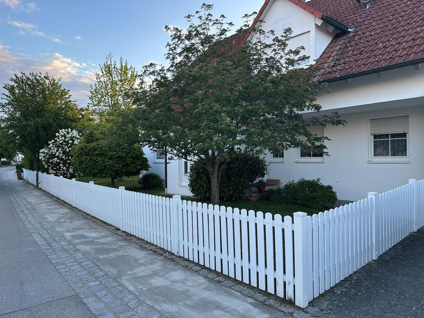 house to rent, 121 m², Muhr am See, Bavaria house to rent, 121 m², Muhr am See, Bavaria