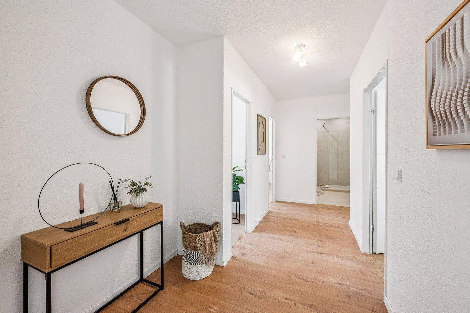 3 bedroom flat for sale, 79 m², Krefeld, North Rhine-Westphalia 3 bedroom flat for sale, 79 m², Krefeld, North Rhine-Westphalia