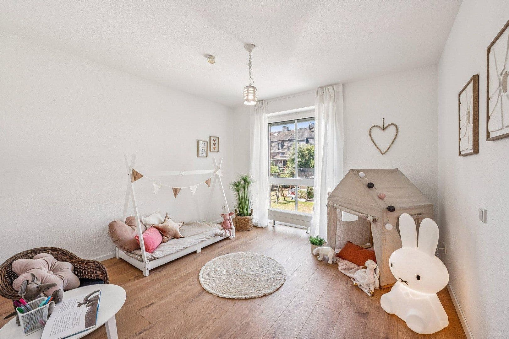 3 bedroom flat for sale, 79 m², Krefeld, North Rhine-Westphalia 3 bedroom flat for sale, 79 m², Krefeld, North Rhine-Westphalia
