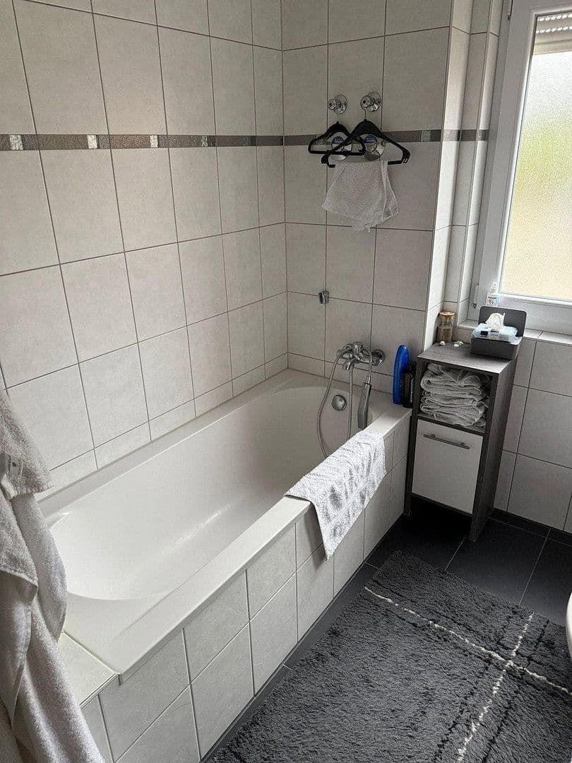 3 bedroom flat for sale, 72 m², Schwabhausen, Bavaria 3 bedroom flat for sale, 72 m², Schwabhausen, Bavaria