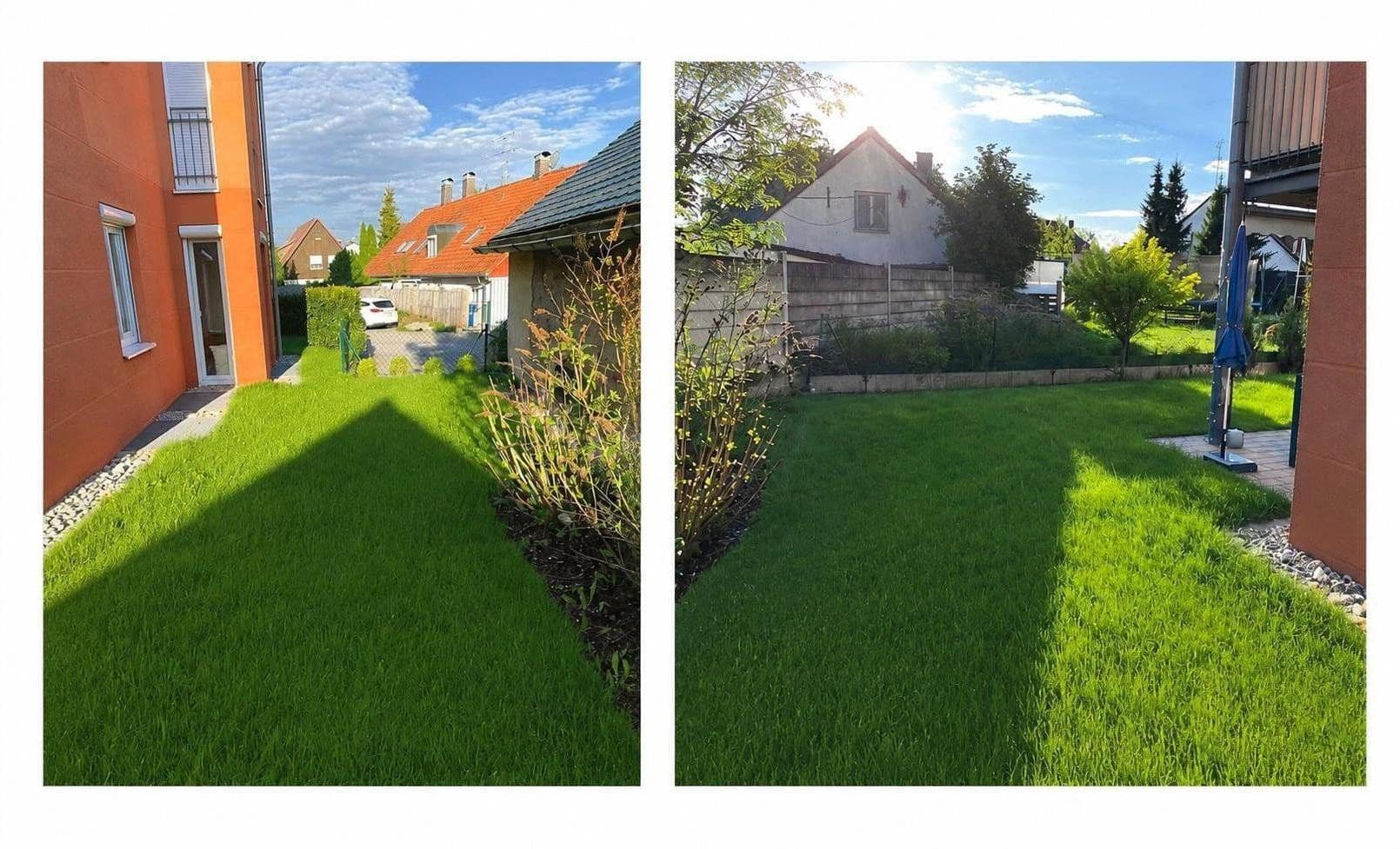3 bedroom flat for sale, 72 m², Schwabhausen, Bavaria 3 bedroom flat for sale, 72 m², Schwabhausen, Bavaria