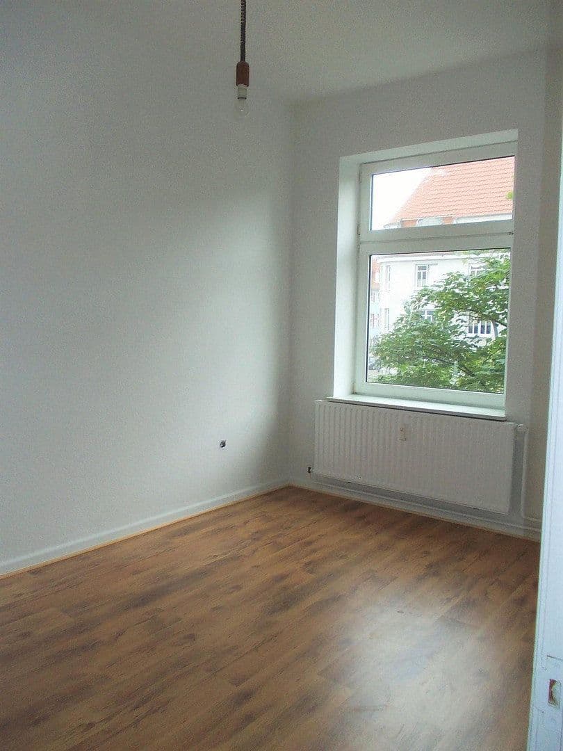 2 bedroom flat to rent, 46 m², Königstraße 10, Rendsburg, Schleswig-Holstein 2 bedroom flat to rent, 46 m², Königstraße 10, Rendsburg, Schleswig-Holstein