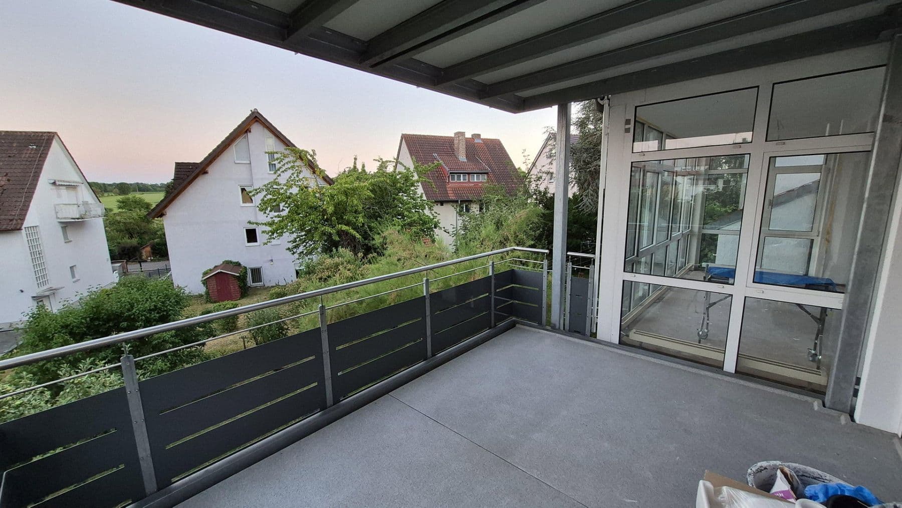 3 bedroom flat to rent, 87 m², Stuttgart, Baden-Württemberg 3 bedroom flat to rent, 87 m², Stuttgart, Baden-Württemberg