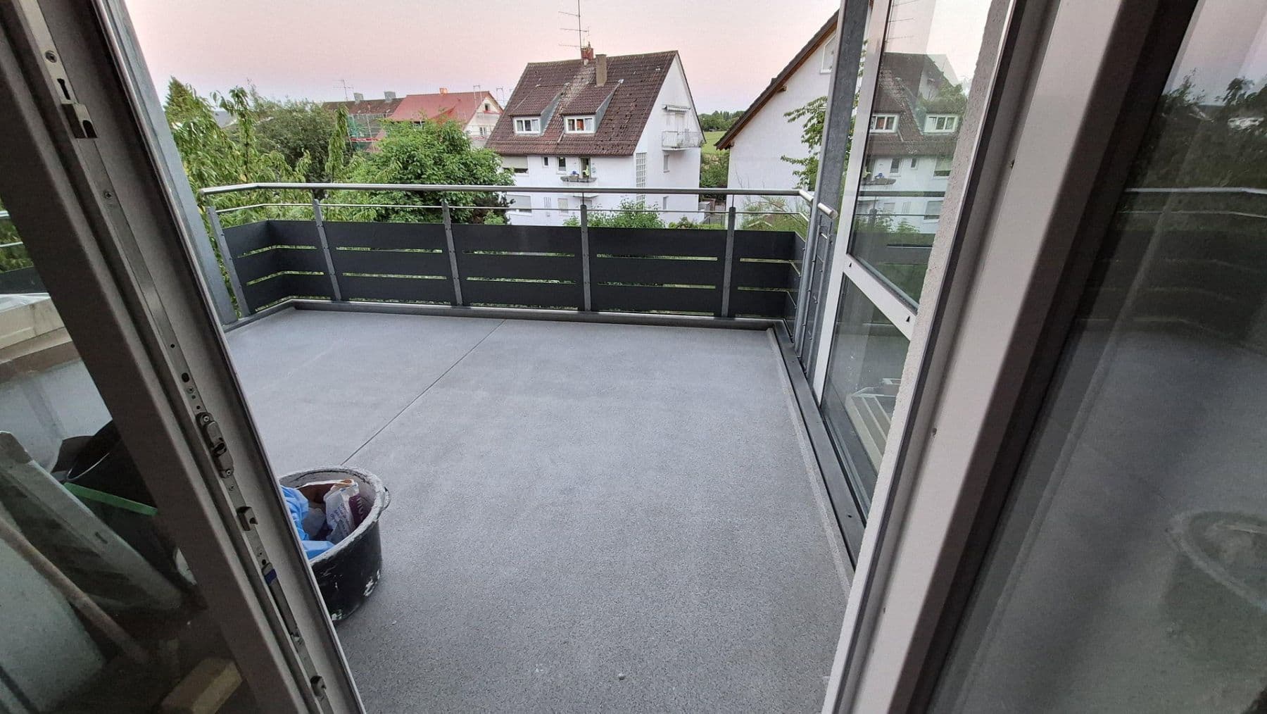 3 bedroom flat to rent, 87 m², Stuttgart, Baden-Württemberg 3 bedroom flat to rent, 87 m², Stuttgart, Baden-Württemberg