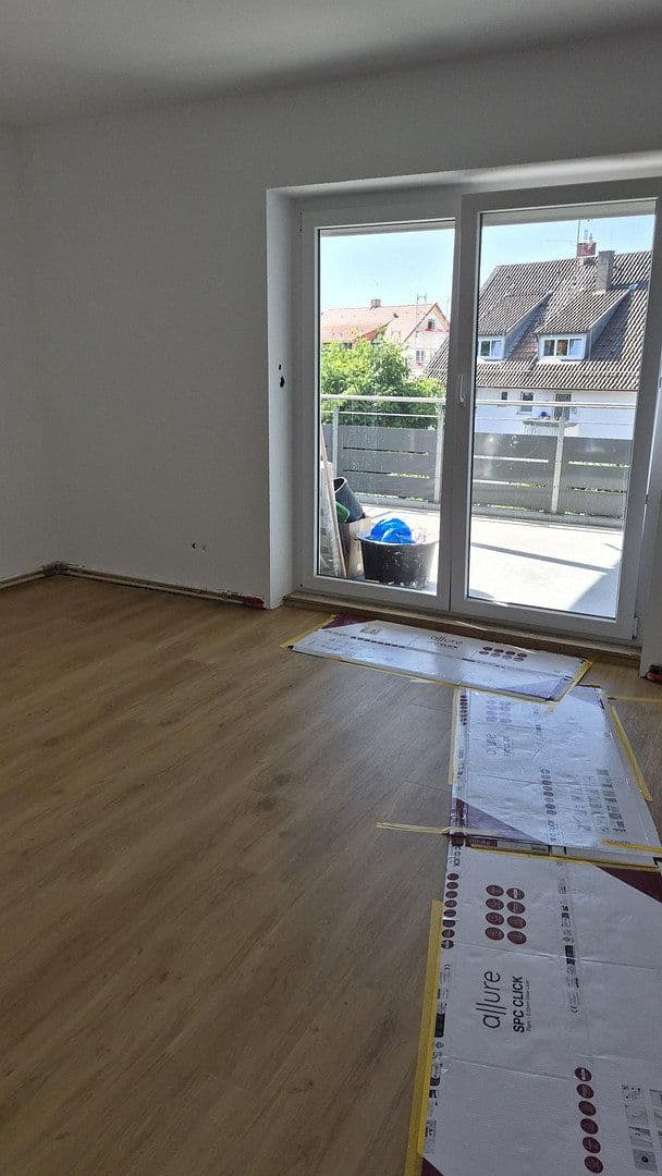 3 bedroom flat to rent, 87 m², Stuttgart, Baden-Württemberg 3 bedroom flat to rent, 87 m², Stuttgart, Baden-Württemberg