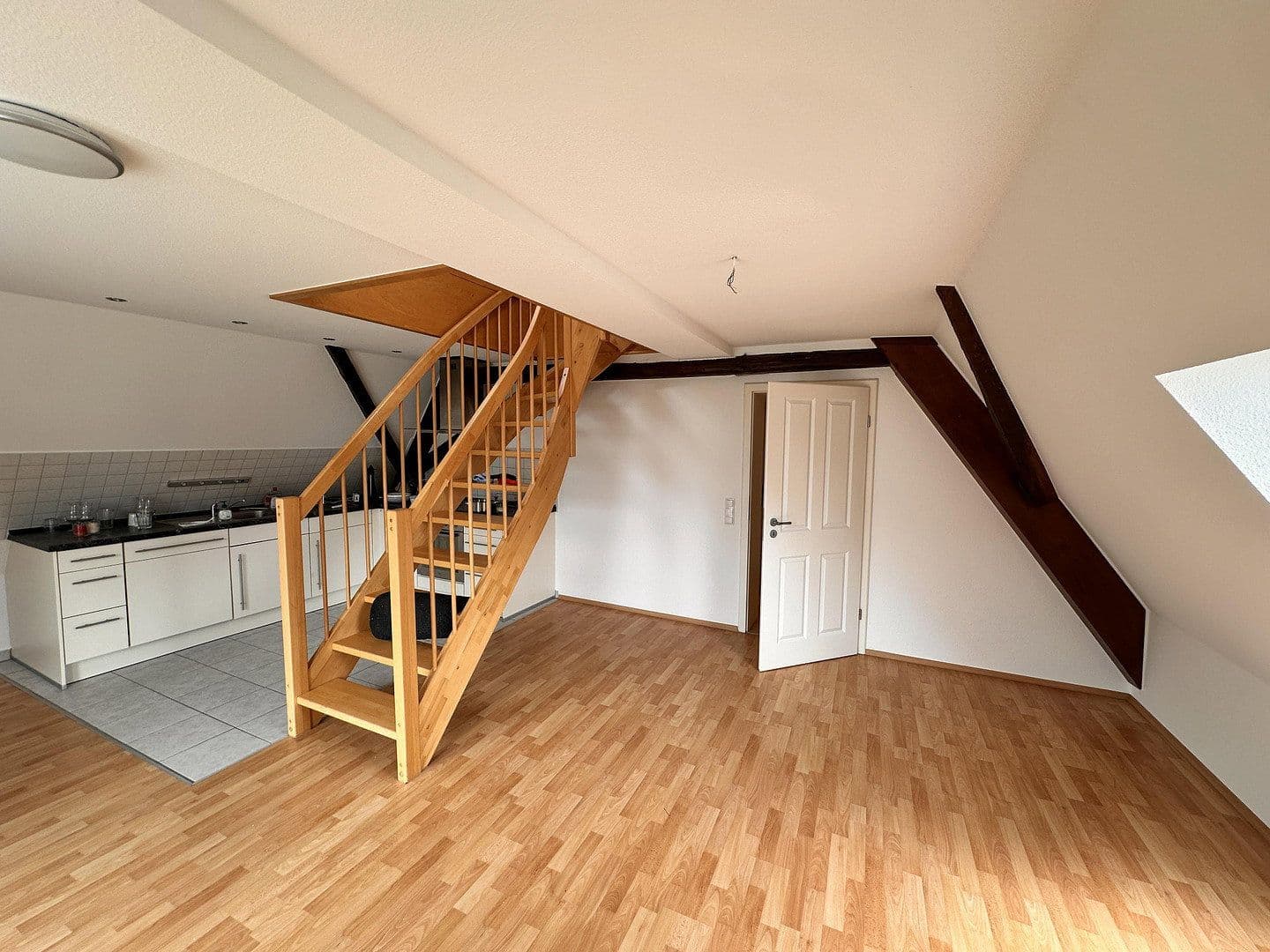 2 bedroom flat to rent, 71 m², Am Zehnt 9, Sinsheim, Baden-Württemberg 2 bedroom flat to rent, 71 m², Am Zehnt 9, Sinsheim, Baden-Württemberg