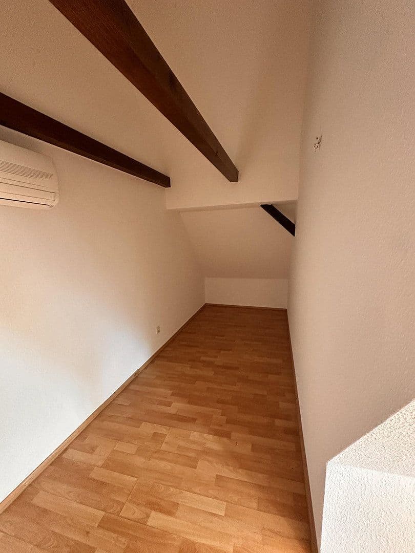 2 bedroom flat to rent, 71 m², Am Zehnt 9, Sinsheim, Baden-Württemberg 2 bedroom flat to rent, 71 m², Am Zehnt 9, Sinsheim, Baden-Württemberg