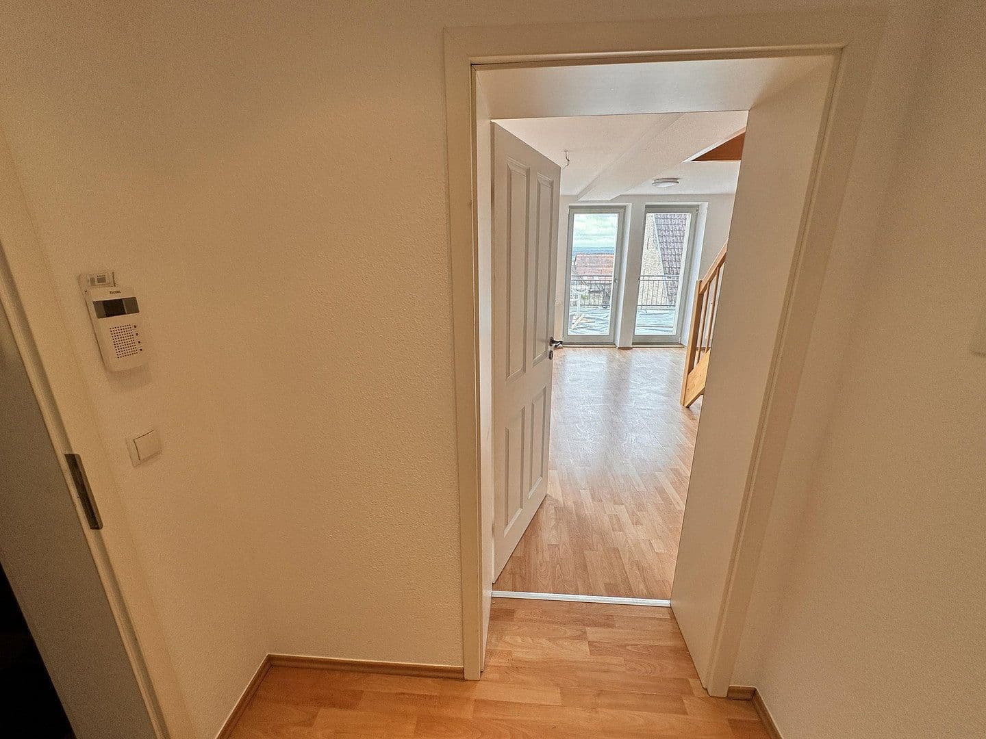 2 bedroom flat to rent, 71 m², Am Zehnt 9, Sinsheim, Baden-Württemberg 2 bedroom flat to rent, 71 m², Am Zehnt 9, Sinsheim, Baden-Württemberg