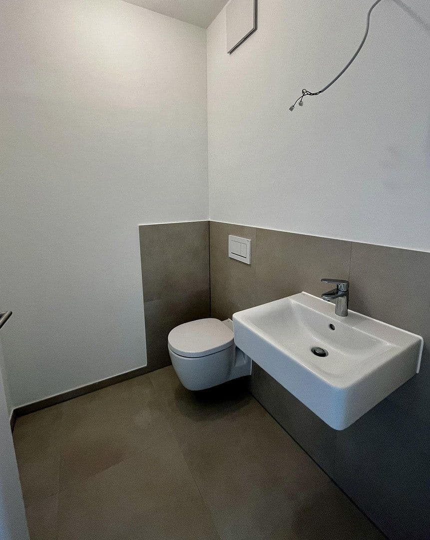 3 bedroom flat to rent, 128 m², Alte Str. 8, Frechen, North Rhine-Westphalia 3 bedroom flat to rent, 128 m², Alte Str. 8, Frechen, North Rhine-Westphalia