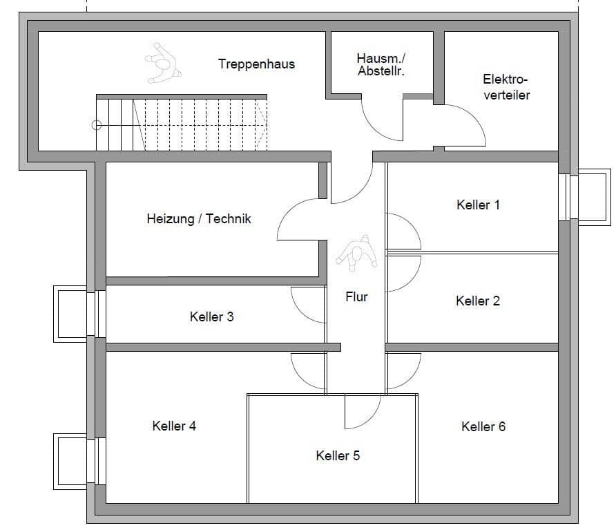 3 bedroom flat for sale, 79 m², Burgstraße, Bad Krozingen, Baden-Württemberg 3 bedroom flat for sale, 79 m², Burgstraße, Bad Krozingen, Baden-Württemberg