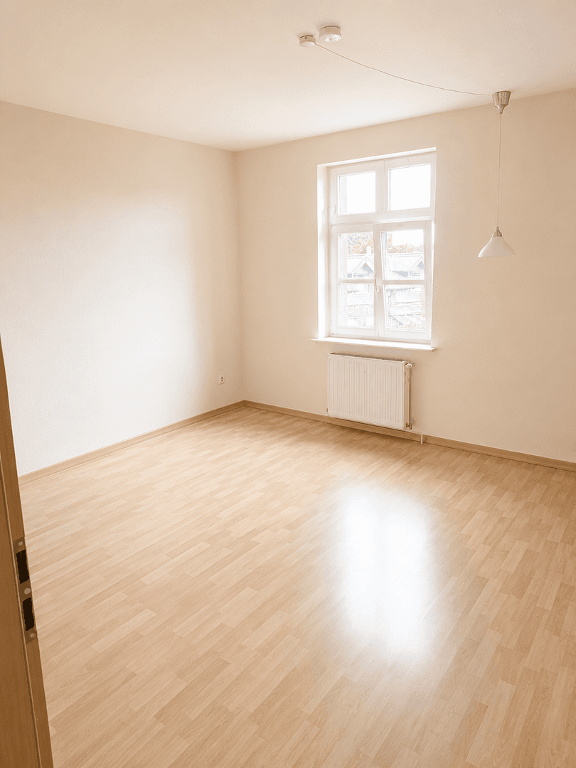 2 bedroom flat to rent, 40 m², Dortmund, North Rhine-Westphalia 2 bedroom flat to rent, 40 m², Dortmund, North Rhine-Westphalia