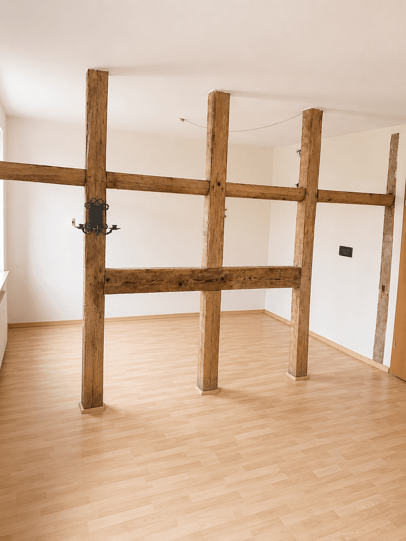 2 bedroom flat to rent, 40 m², Dortmund, North Rhine-Westphalia 2 bedroom flat to rent, 40 m², Dortmund, North Rhine-Westphalia