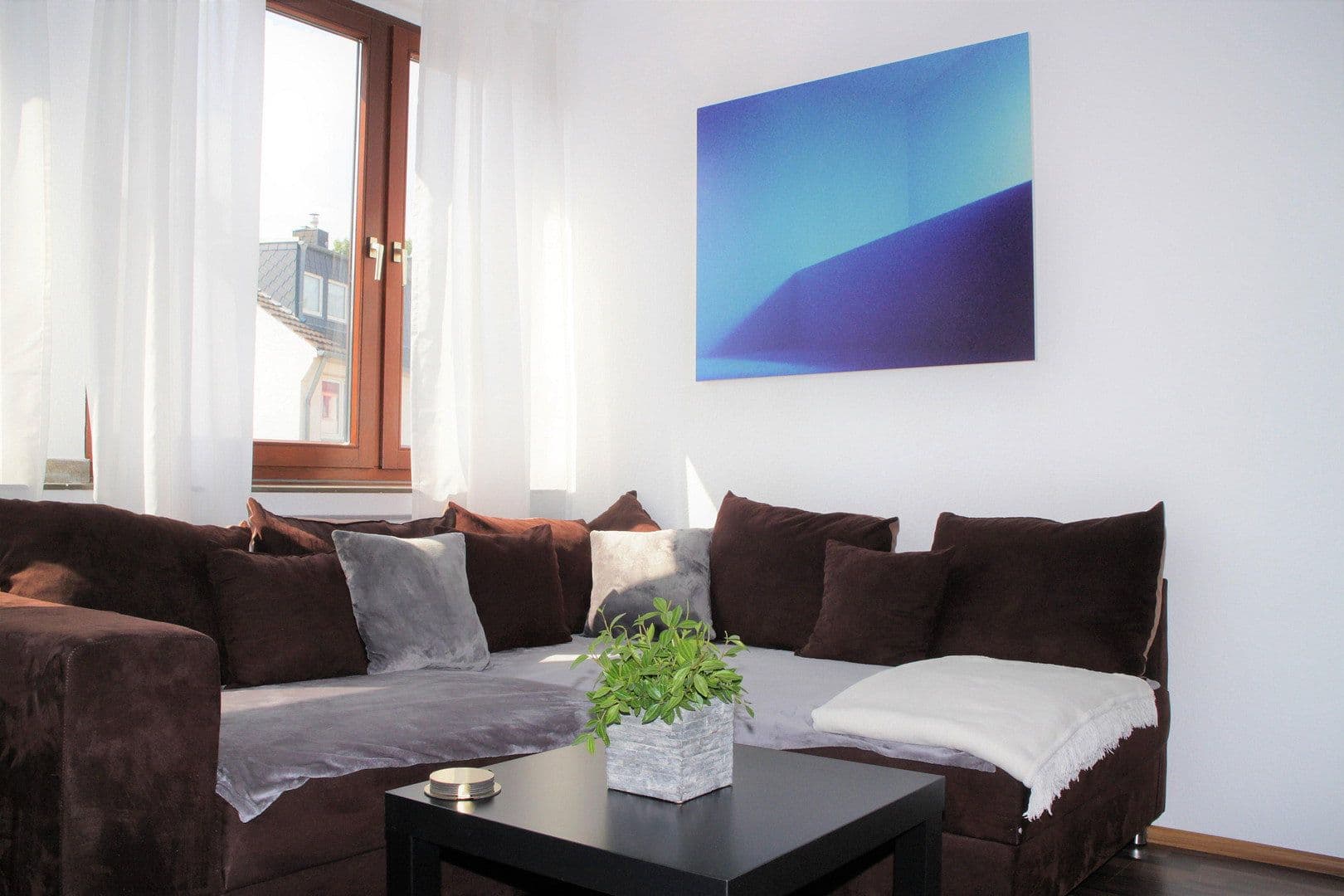 3 bedroom flat for sale, 77 m², Bahlenstraße 146, Düsseldorf, North Rhine-Westphalia 3 bedroom flat for sale, 77 m², Bahlenstraße 146, Düsseldorf, North Rhine-Westphalia