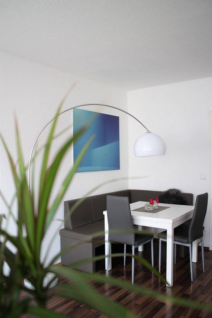 3 bedroom flat for sale, 77 m², Bahlenstraße 146, Düsseldorf, North Rhine-Westphalia 3 bedroom flat for sale, 77 m², Bahlenstraße 146, Düsseldorf, North Rhine-Westphalia