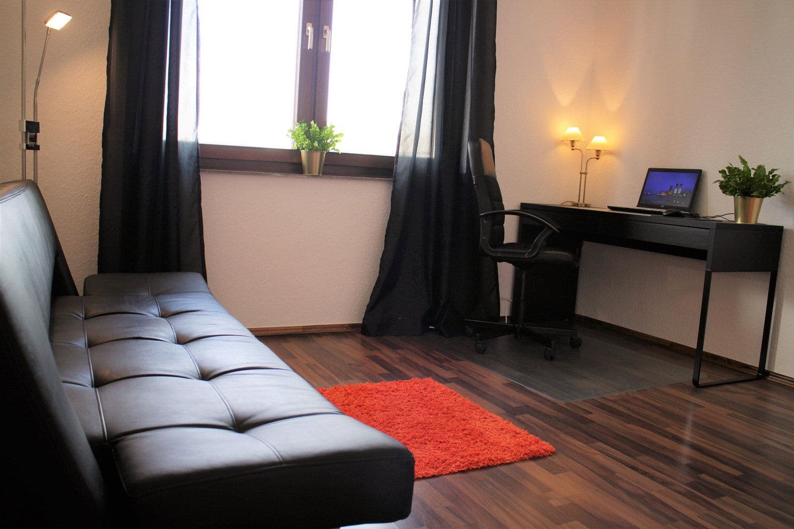 3 bedroom flat for sale, 77 m², Bahlenstraße 146, Düsseldorf, North Rhine-Westphalia 3 bedroom flat for sale, 77 m², Bahlenstraße 146, Düsseldorf, North Rhine-Westphalia