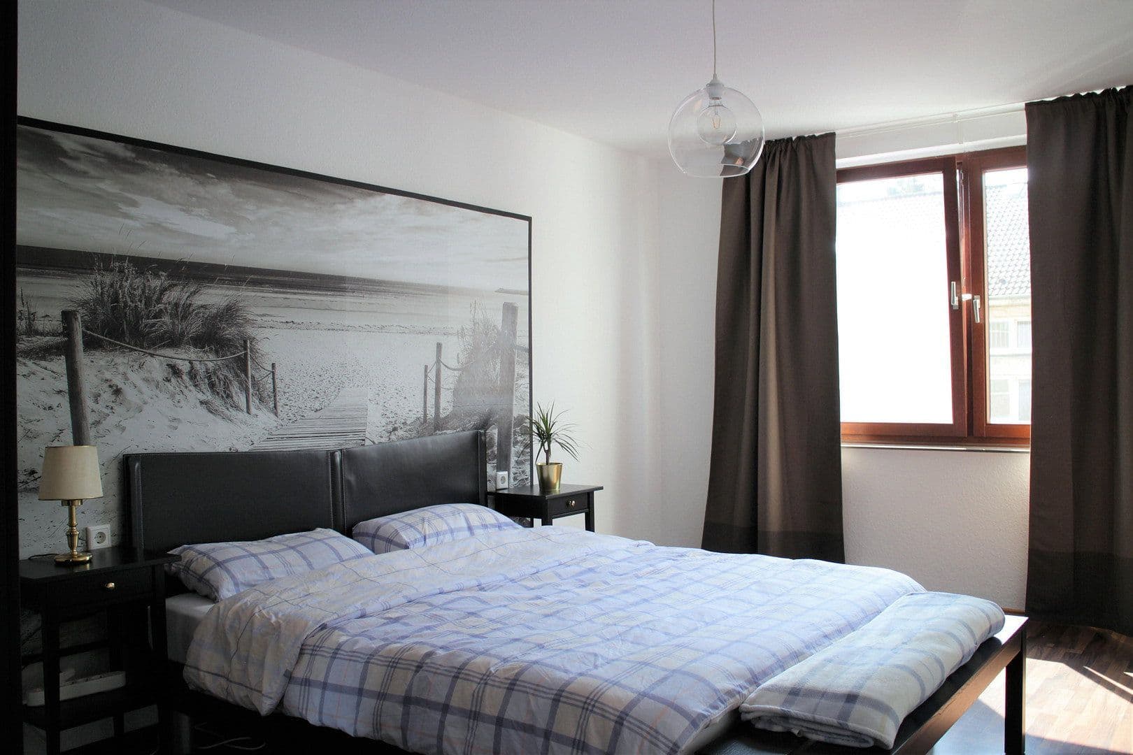 3 bedroom flat for sale, 77 m², Bahlenstraße 146, Düsseldorf, North Rhine-Westphalia 3 bedroom flat for sale, 77 m², Bahlenstraße 146, Düsseldorf, North Rhine-Westphalia