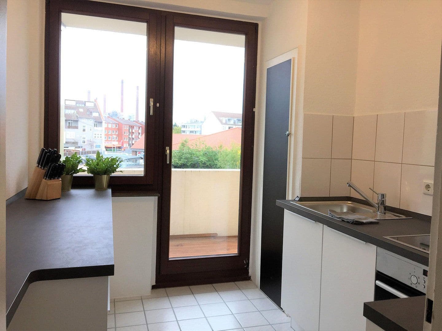 3 bedroom flat for sale, 77 m², Bahlenstraße 146, Düsseldorf, North Rhine-Westphalia 3 bedroom flat for sale, 77 m², Bahlenstraße 146, Düsseldorf, North Rhine-Westphalia
