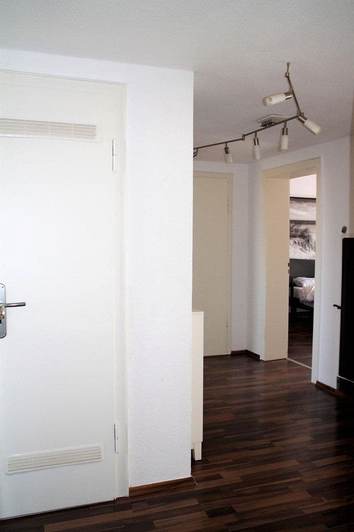 3 bedroom flat for sale, 77 m², Bahlenstraße 146, Düsseldorf, North Rhine-Westphalia 3 bedroom flat for sale, 77 m², Bahlenstraße 146, Düsseldorf, North Rhine-Westphalia
