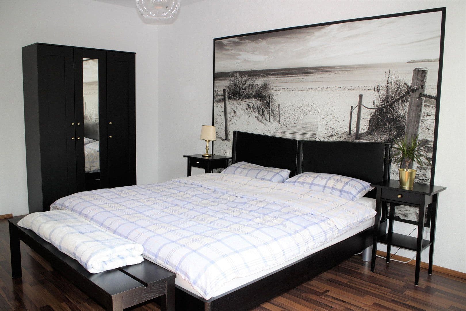 3 bedroom flat for sale, 77 m², Bahlenstraße 146, Düsseldorf, North Rhine-Westphalia 3 bedroom flat for sale, 77 m², Bahlenstraße 146, Düsseldorf, North Rhine-Westphalia