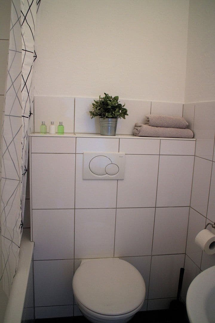 3 bedroom flat for sale, 77 m², Bahlenstraße 146, Düsseldorf, North Rhine-Westphalia 3 bedroom flat for sale, 77 m², Bahlenstraße 146, Düsseldorf, North Rhine-Westphalia