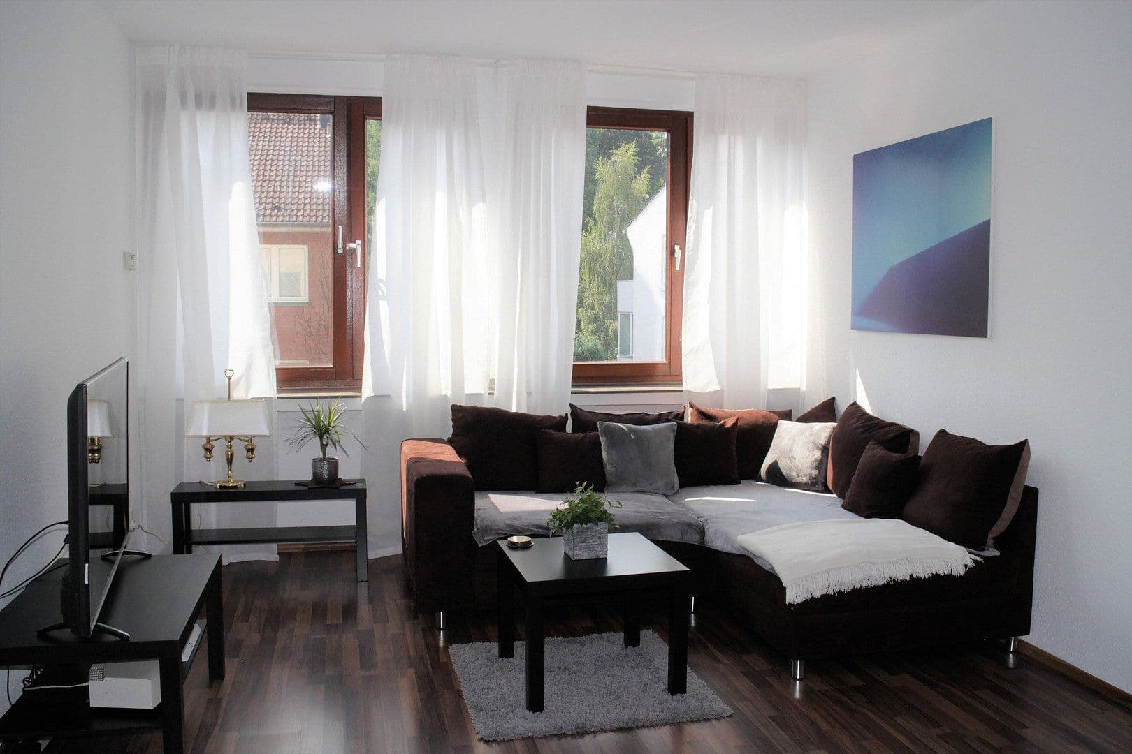 3 bedroom flat for sale, 77 m², Bahlenstraße 146, Düsseldorf, North Rhine-Westphalia 3 bedroom flat for sale, 77 m², Bahlenstraße 146, Düsseldorf, North Rhine-Westphalia