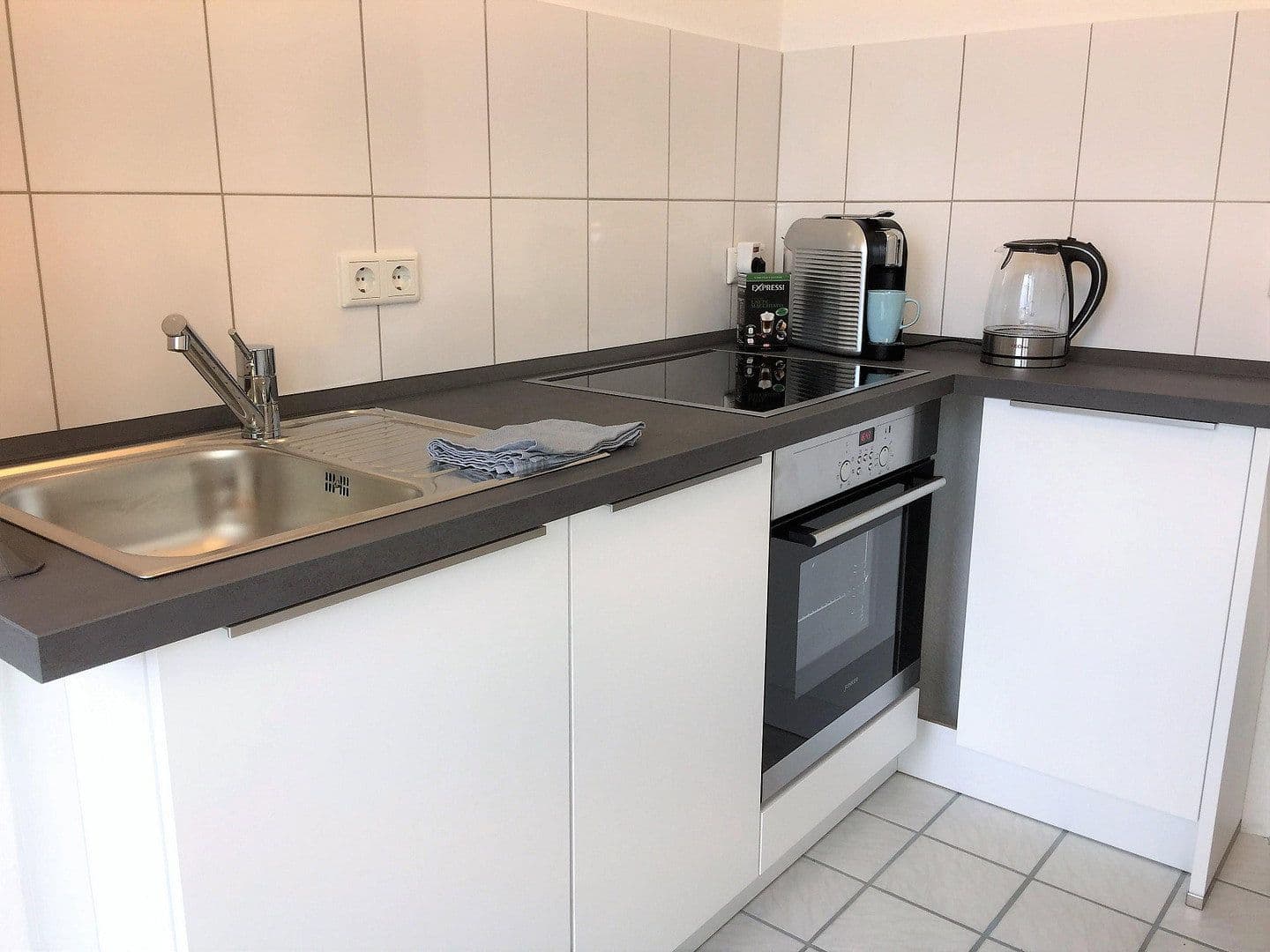 3 bedroom flat for sale, 77 m², Bahlenstraße 146, Düsseldorf, North Rhine-Westphalia 3 bedroom flat for sale, 77 m², Bahlenstraße 146, Düsseldorf, North Rhine-Westphalia