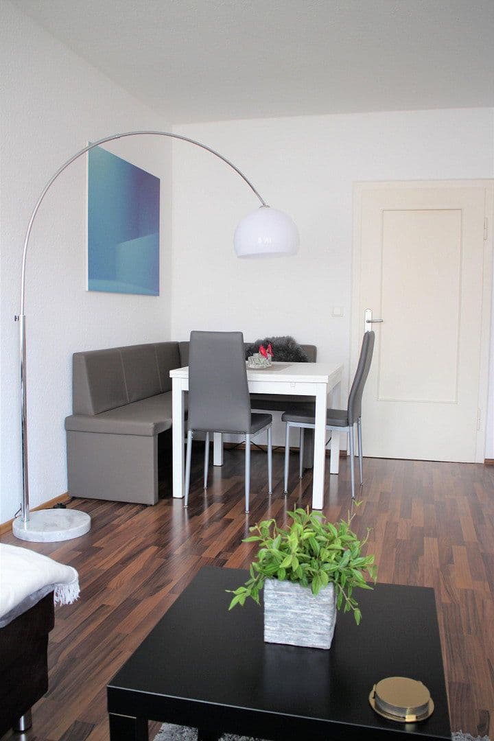 3 bedroom flat for sale, 77 m², Bahlenstraße 146, Düsseldorf, North Rhine-Westphalia 3 bedroom flat for sale, 77 m², Bahlenstraße 146, Düsseldorf, North Rhine-Westphalia