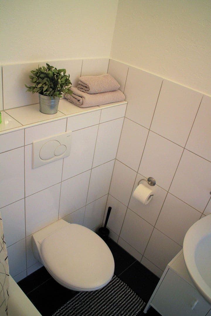 3 bedroom flat for sale, 77 m², Bahlenstraße 146, Düsseldorf, North Rhine-Westphalia 3 bedroom flat for sale, 77 m², Bahlenstraße 146, Düsseldorf, North Rhine-Westphalia