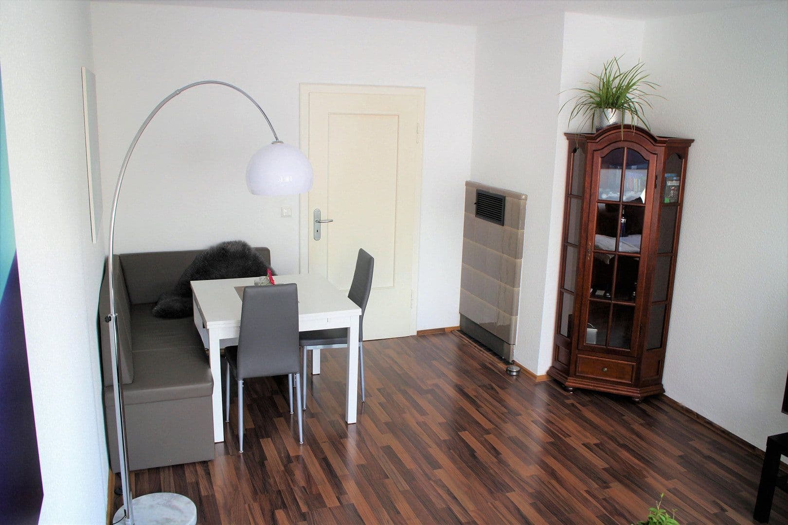 3 bedroom flat for sale, 77 m², Bahlenstraße 146, Düsseldorf, North Rhine-Westphalia 3 bedroom flat for sale, 77 m², Bahlenstraße 146, Düsseldorf, North Rhine-Westphalia
