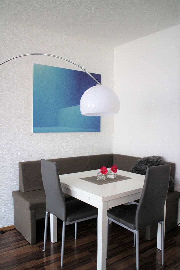3 bedroom flat for sale, 77 m², Bahlenstraße 146, Düsseldorf, North Rhine-Westphalia 3 bedroom flat for sale, 77 m², Bahlenstraße 146, Düsseldorf, North Rhine-Westphalia