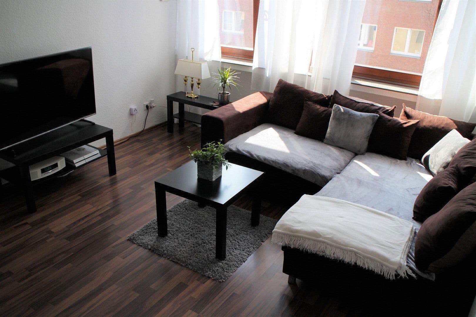 3 bedroom flat for sale, 77 m², Bahlenstraße 146, Düsseldorf, North Rhine-Westphalia 3 bedroom flat for sale, 77 m², Bahlenstraße 146, Düsseldorf, North Rhine-Westphalia