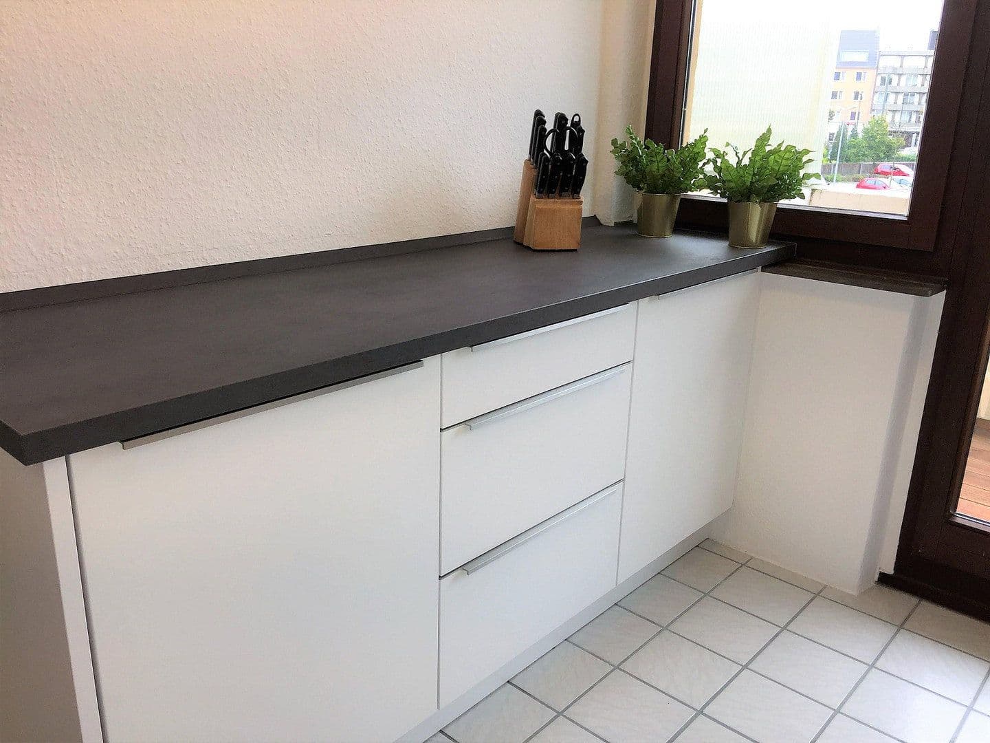3 bedroom flat for sale, 77 m², Bahlenstraße 146, Düsseldorf, North Rhine-Westphalia 3 bedroom flat for sale, 77 m², Bahlenstraße 146, Düsseldorf, North Rhine-Westphalia